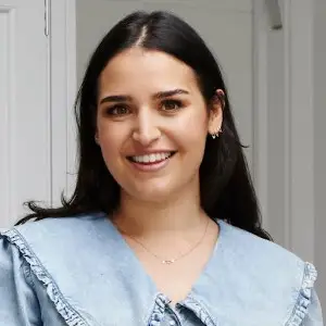 Sophie Baron