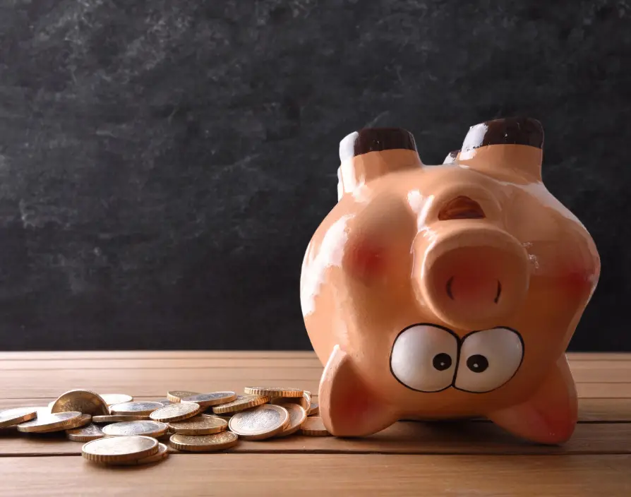 Spend to save – why large enterprises have a role in the future of startup innovation