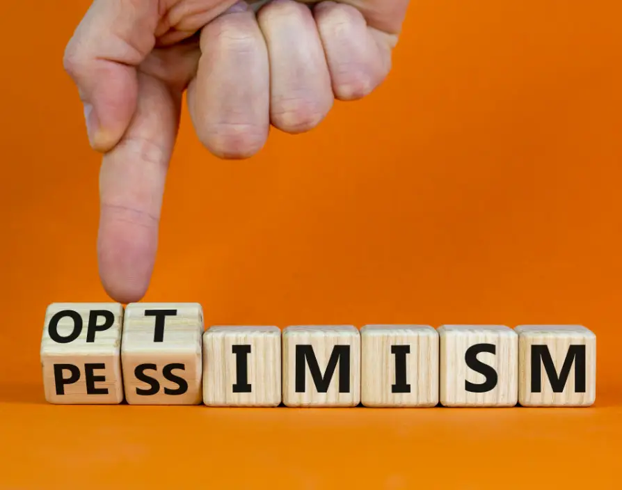 Start Up Loans’ £750m milestone means optimism for UK’s small business spirit