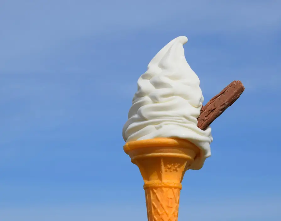 Start Up Loans celebrates the positive impact of the ‘Staycation Boom’ on UK small businesses this summer
