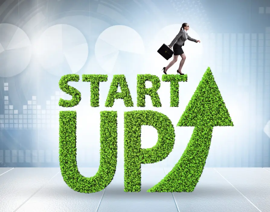 Start Up Loans delivers 75