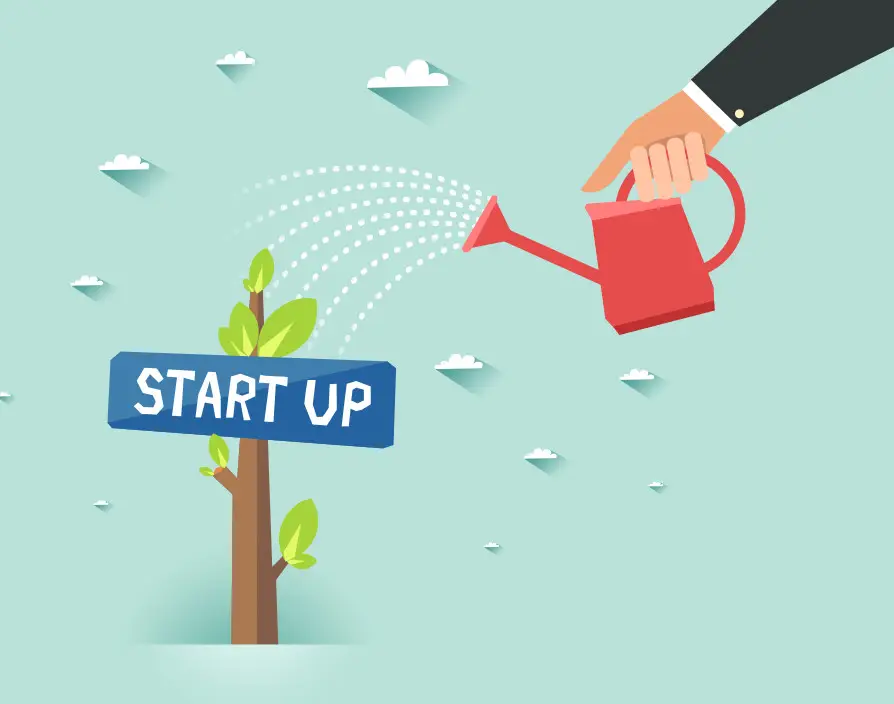 Start Up Loans partners with The Open University to offer a range of free business learning courses