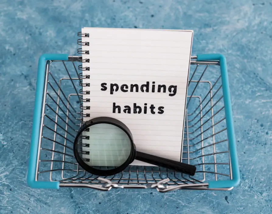 Start Up Loans reflects on the way businesses have responded to shifts in consumer spending in a post pandemic world