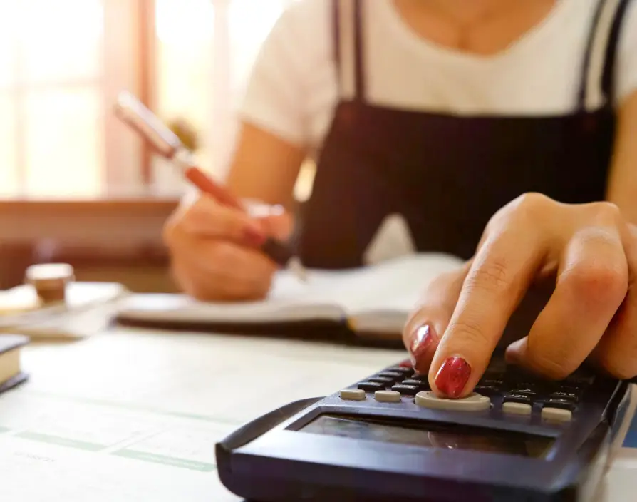 Start-Up Loans shines a spotlight on “reflecting and planning ahead” for small business owners this September