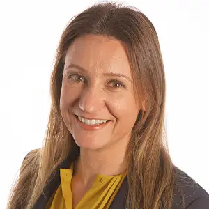 Stephanie Kelly
