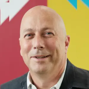 Steve Butler