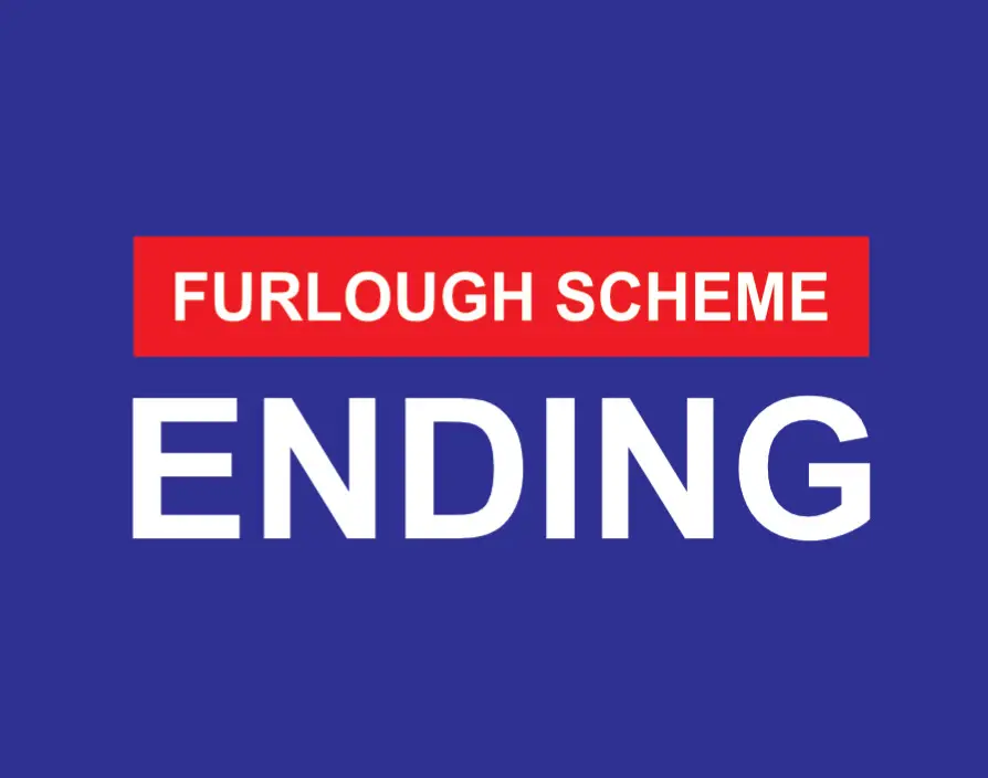 Sunak announces £500 million expansion to support furloughed workers amid tax rises
