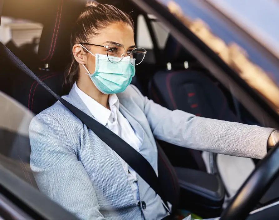 Supporting SMEs’ drive for resilience in a global pandemic