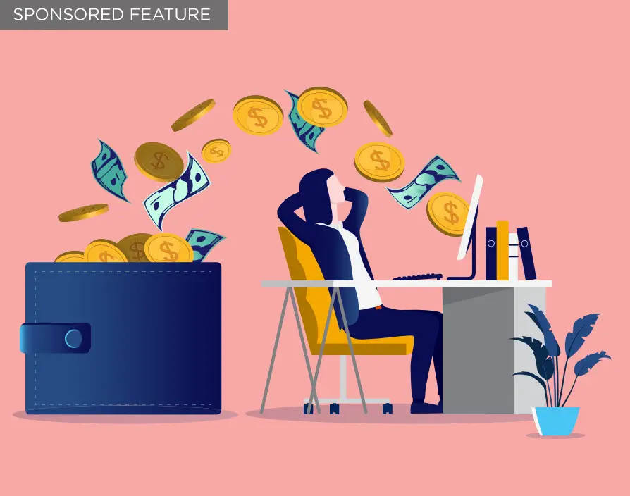 Tackling late payments: Five top tips for SMEs