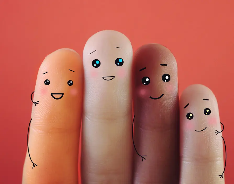 Tackling racist behaviour by employees