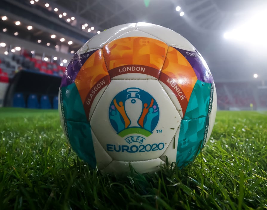 ‘Tackling’ workplace productivity during Euro 2020: An employer’s guide