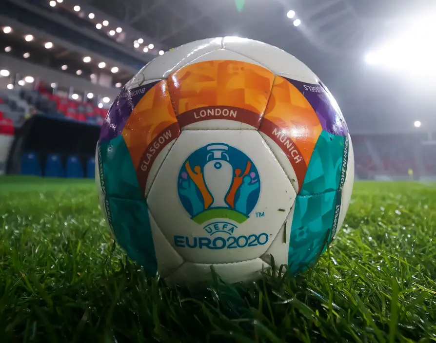 ‘Tackling’ workplace productivity during Euro 2020: An employer’s guide
