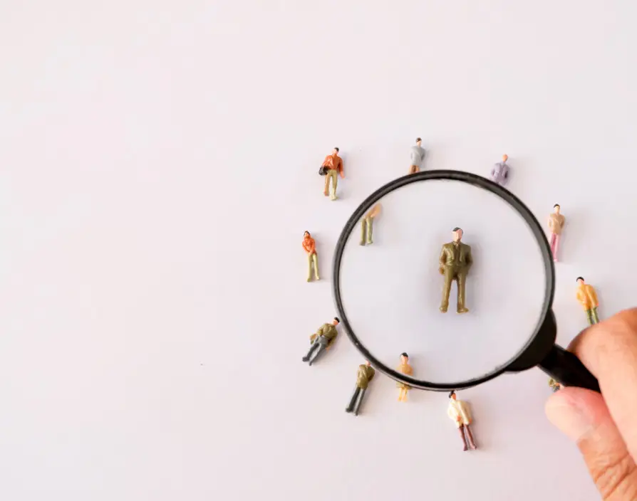 Talent drought? It’s time to check your employer branding