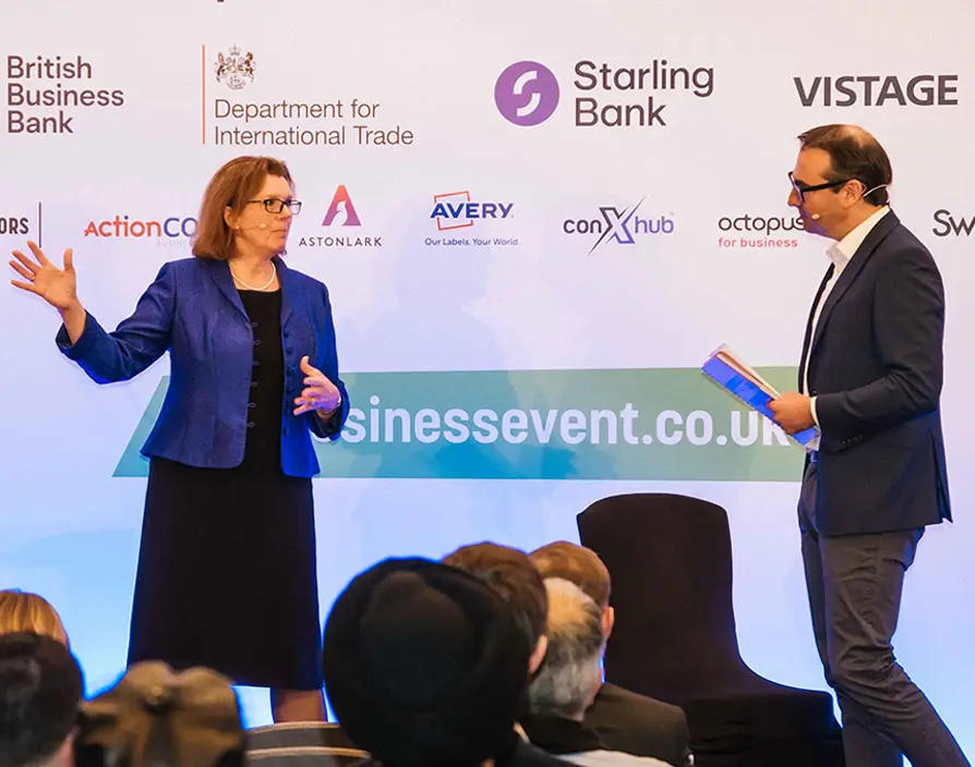 Talent and Regulation: How can businesses attract and retain talent with hybrid working?