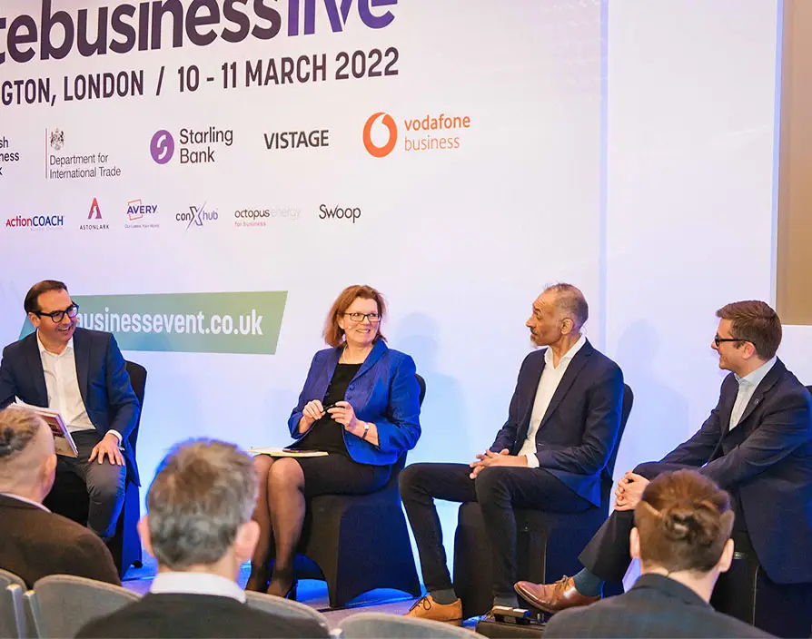 Talent and Regulation: How can you support employees in a post-pandemic world? How feasible is it to hire talent across the world?