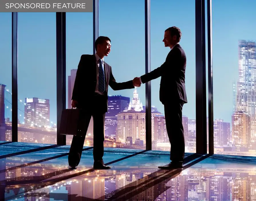 Ten steps to selling your business post-Covid