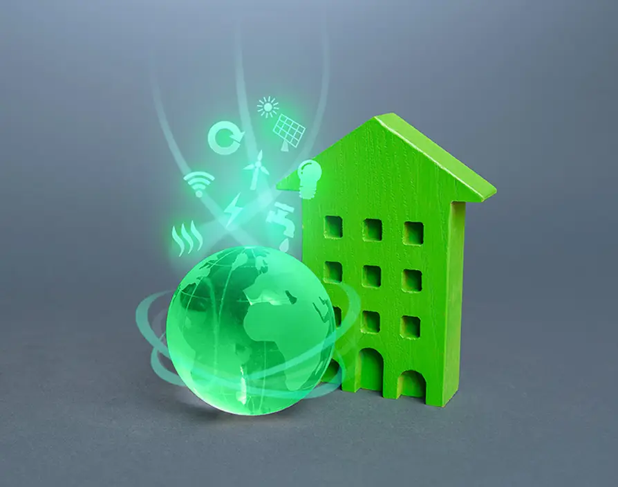 The British Energy Security Strategy is nothing short of a missed opportunity – and another example of our government stalling on implementing meaningful changes towards net zero