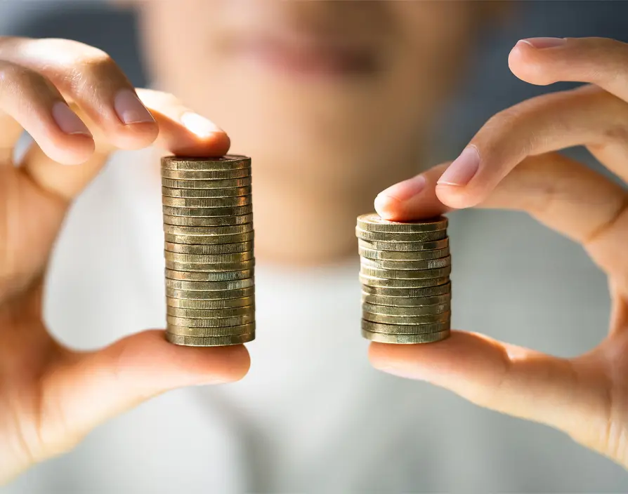 The disability pay gap report: how accurate is it?