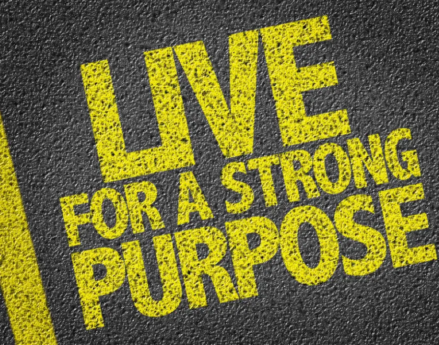 The Great Re-ignition: Why people are giving up the 9-5 and discovering their purpose as an entrepreneur