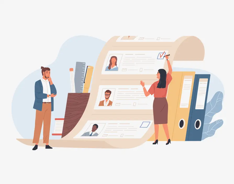 The Great Resignation must lead to more inclusive workplaces