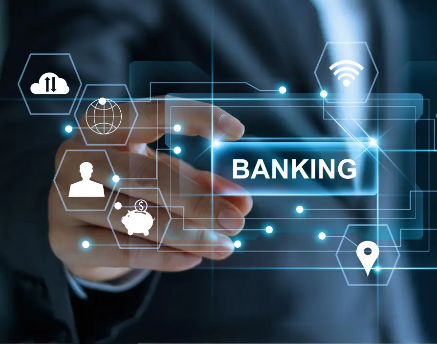 The SME trend moving away from traditional bank finance is ready to pick up speed again