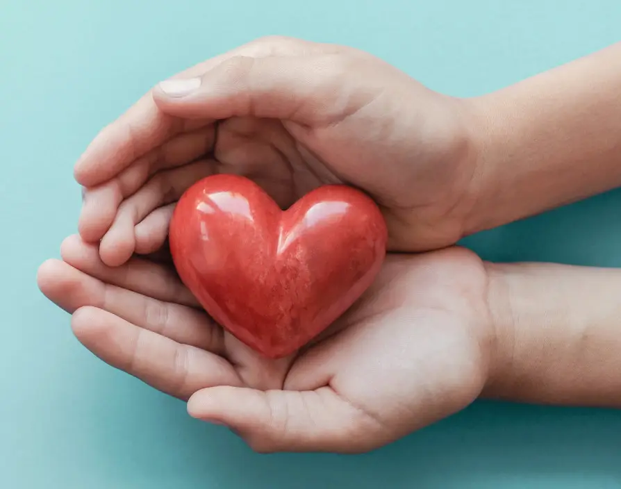 The brands looking after our health and wellbeing through a pandemic
