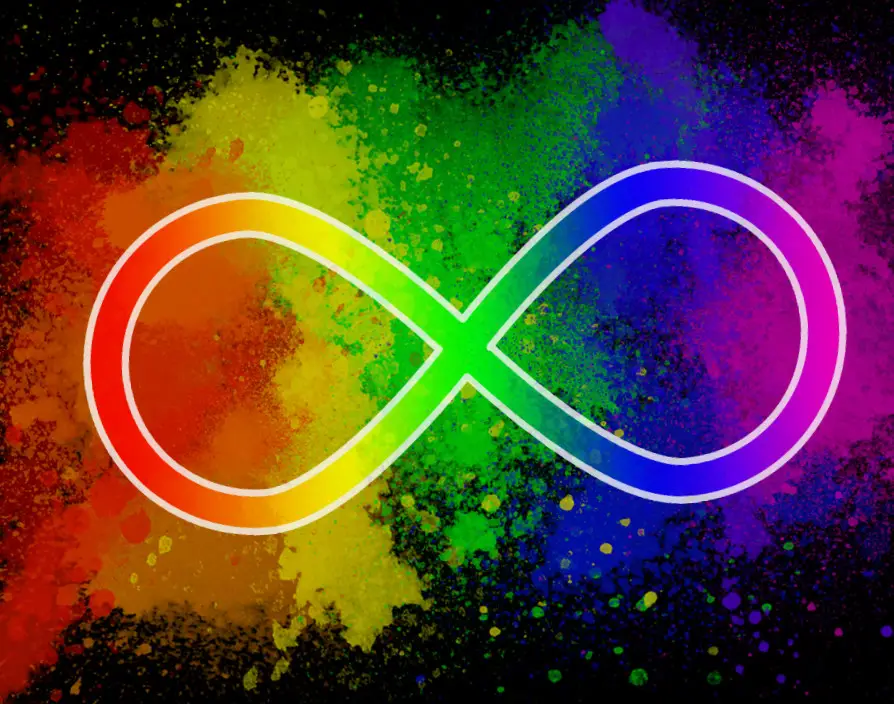 The business benefits of attracting neurodiverse talent
