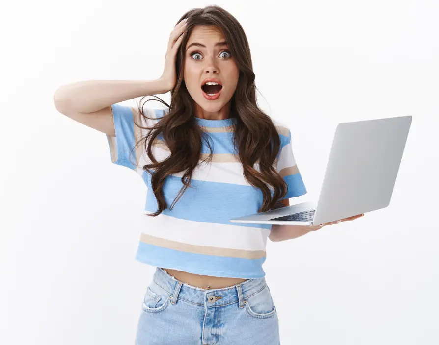 The common mistakes businesses make with digital marketing