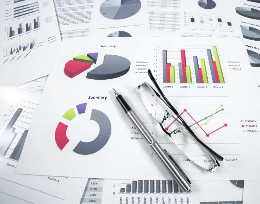 The death of the annual plan: planning in an uncertain world