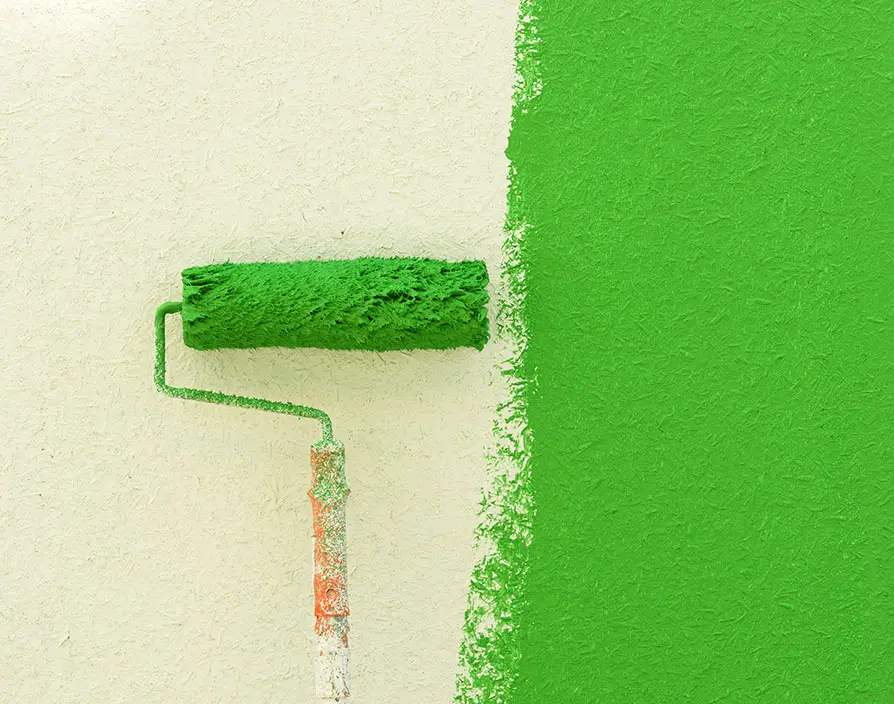 The decade of worthless green initiatives is over: Greenwashing won’t stand anymore