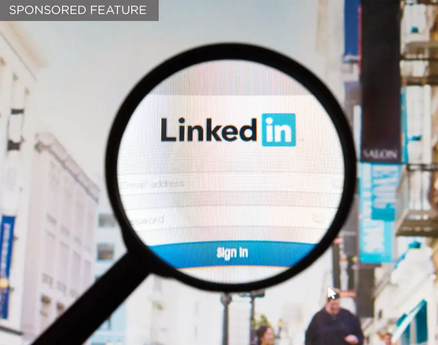 The do's and don'ts of posting a job advert