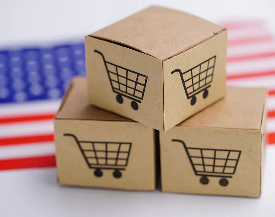 The five things entrepreneurs need to do before expanding to the US