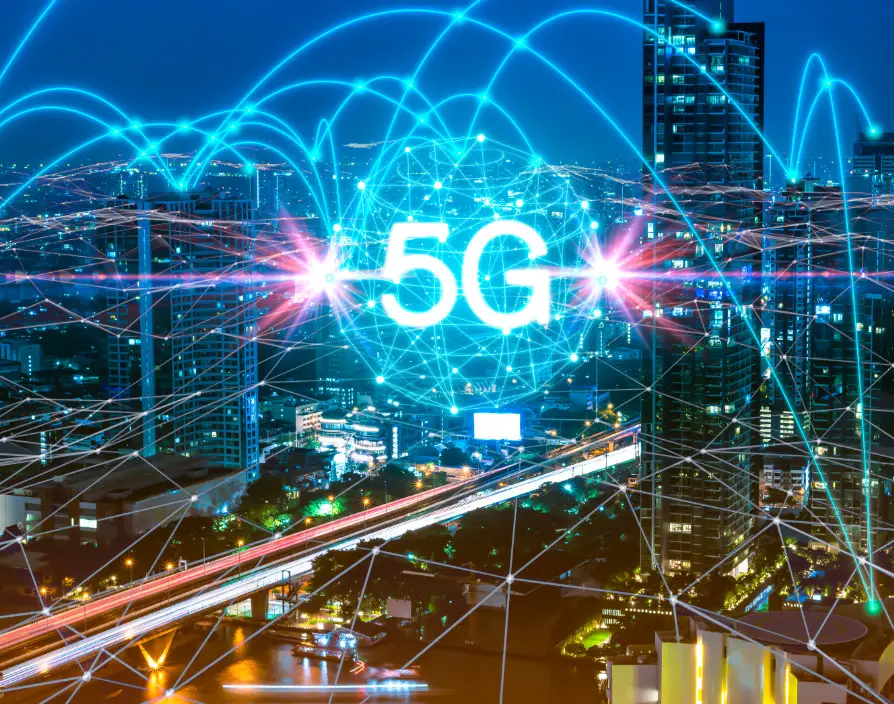 The four technologies that will take customer experience to the next level