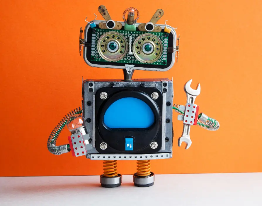 The importance of Creative Automation within a business