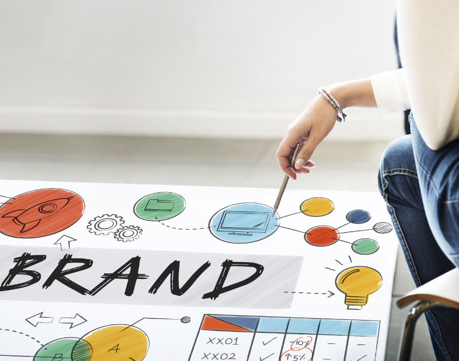 The importance of brand architecture to business success
