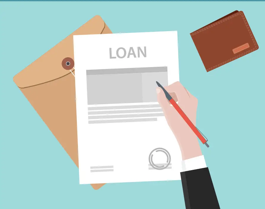 The lowdown on the SME Recovery Loan Scheme (RLS)