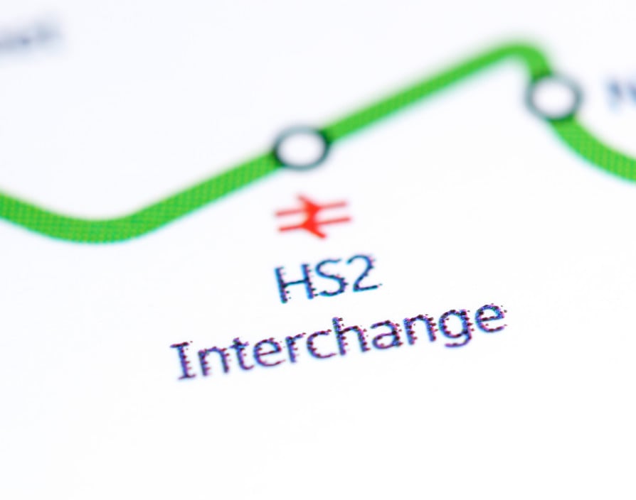 The scrapping of Hs2: What will it mean for northern businesses?