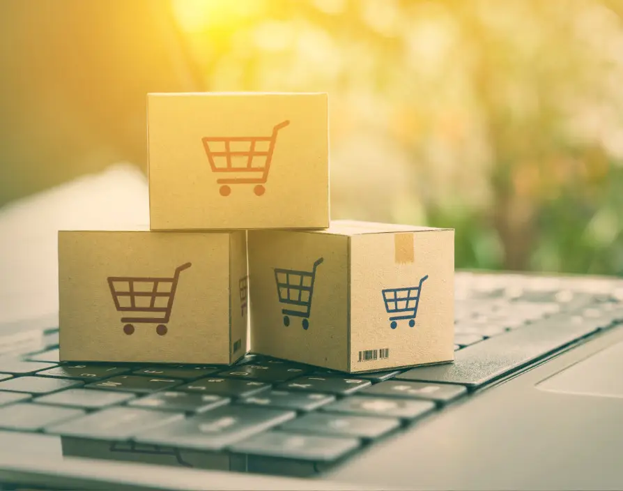 The valuable role Ecommerce/Social Media marketing will play in keeping businesses afloat during lockdown and beyond