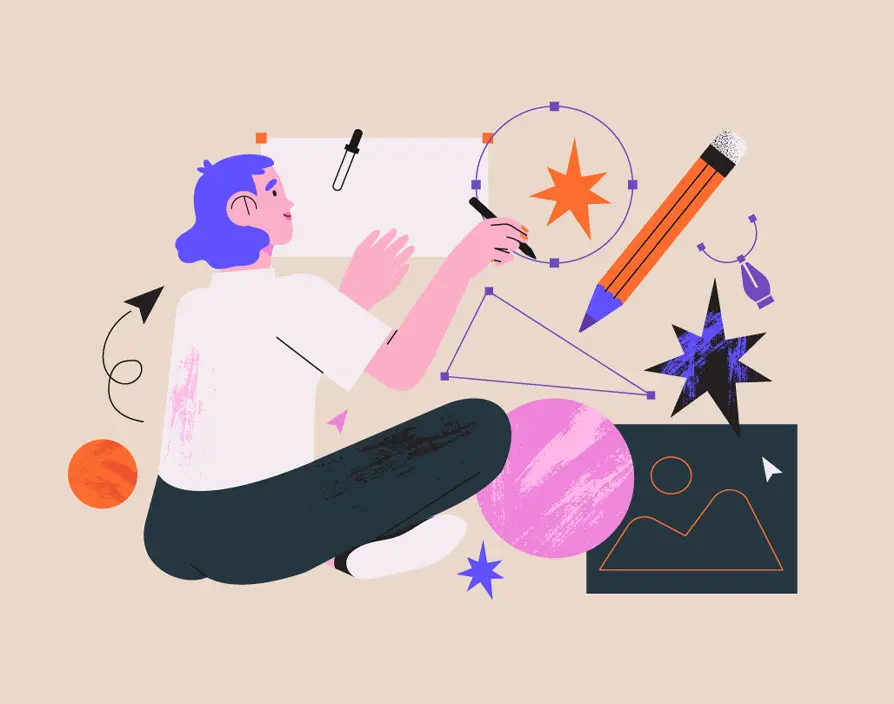 The value of design