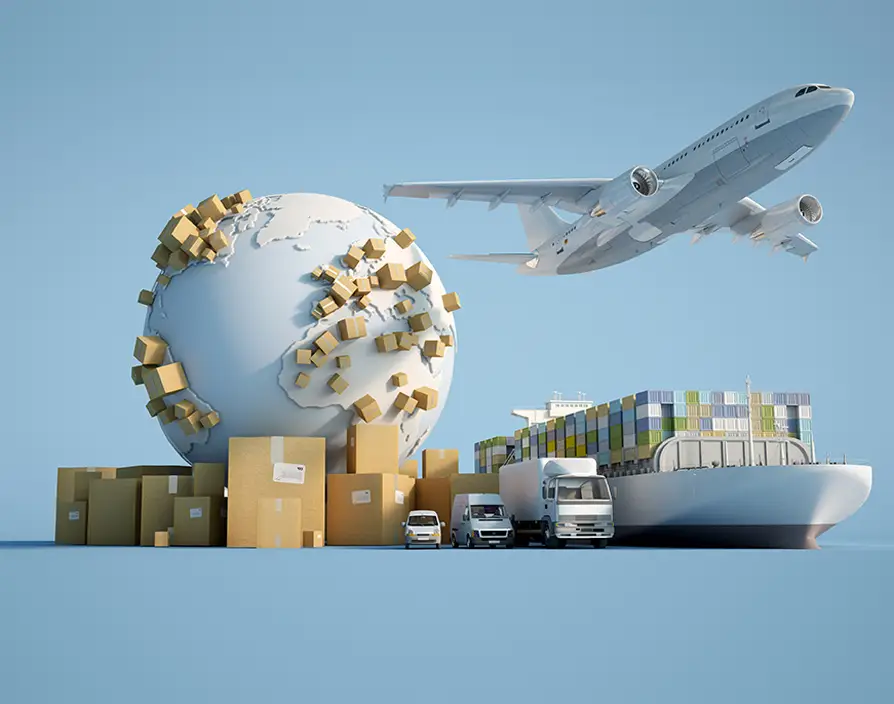 Three key cost considerations for SMEs expanding overseas