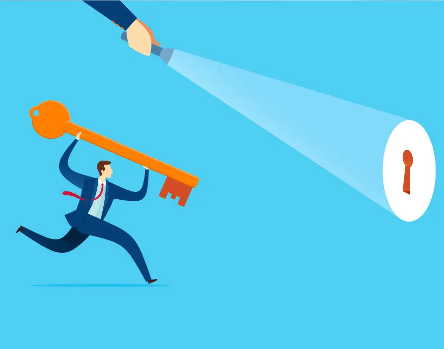 Three leadership keys to keep in mind to accelerate your SME growth
