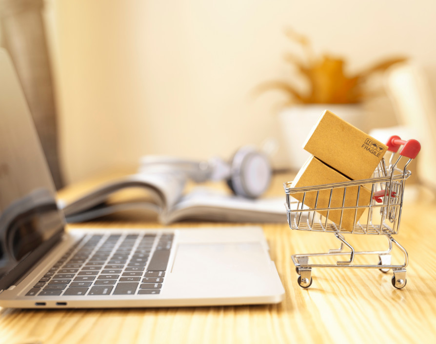 Three vital marketing tips for ecommerce retailers in 2021
