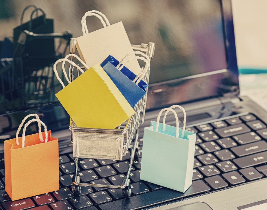 Three ways consumer shopping habits have changed in the last five years
