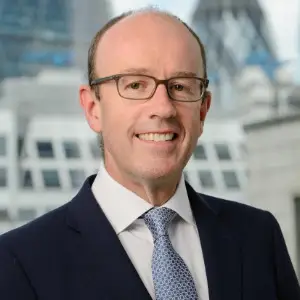 Tim Boag