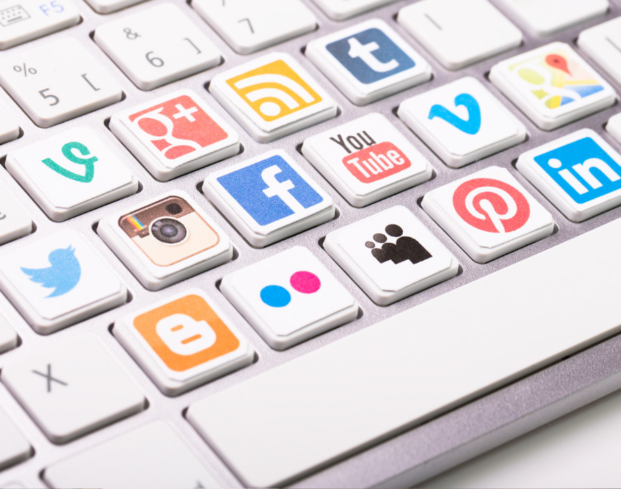 Tips to maximise your social marketing output