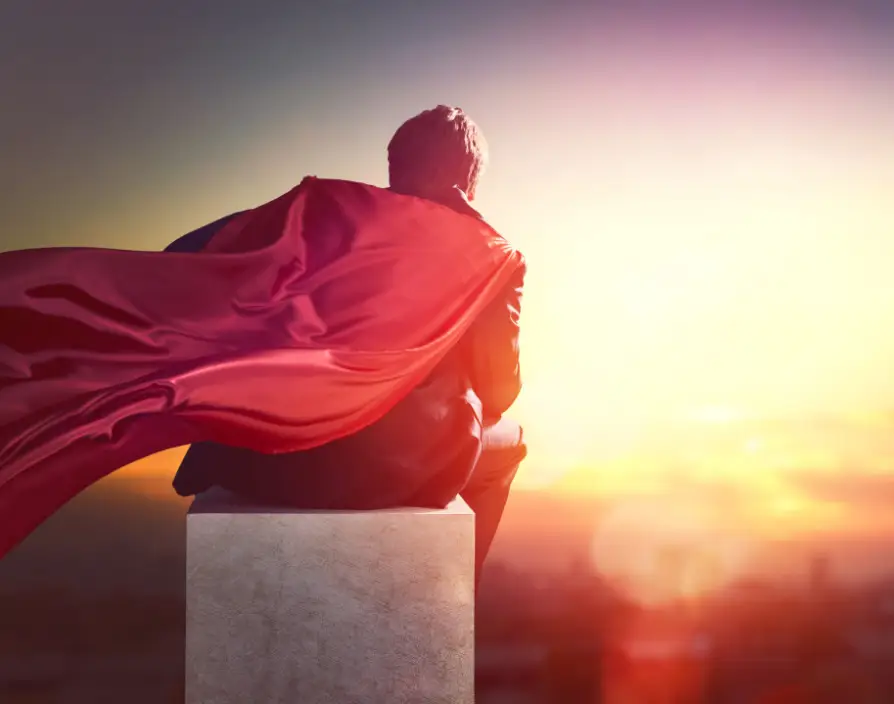 Top lessons business leaders can learn from COVID-19