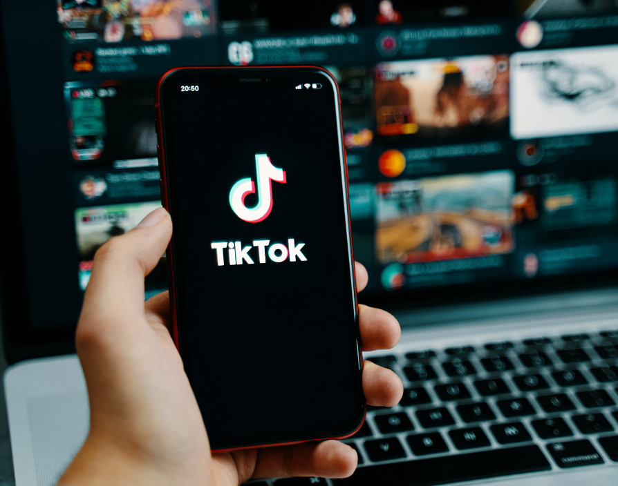 Top ten hacks for SMEs on TikTok