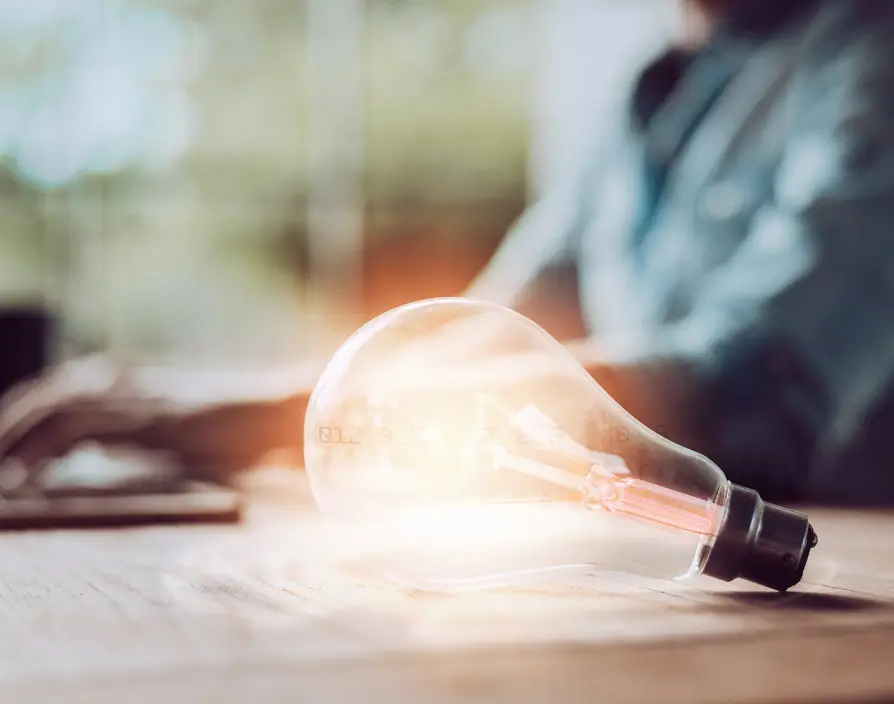 Top tips for protecting your Intellectual Property