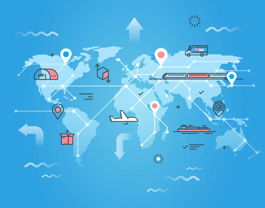 Top tips for supply chain disruption disputes