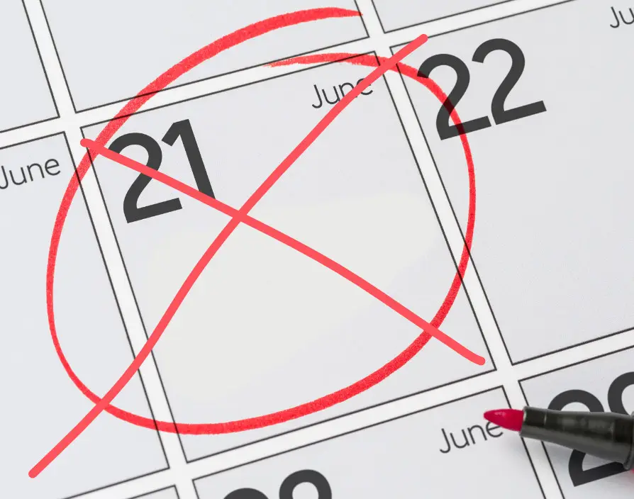 “Tough but necessary delay in lifting restrictions leaves millions of small businesses to face severe trading conditions and in need of support"